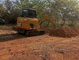 Líneas de Riego – Plantastica S.A.S.